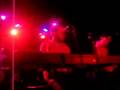 Straylight Run - "How Do I Fix My Head?"