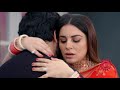 Zee World This Is Fate Coming This September