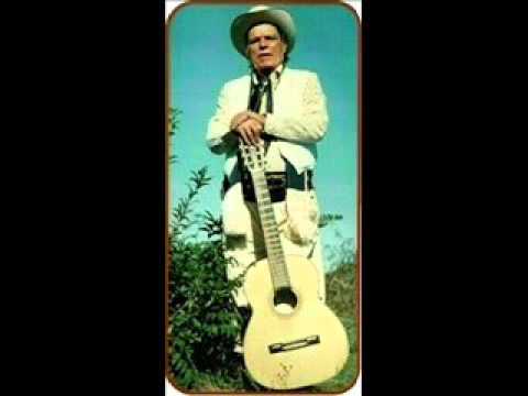 Gildo de Freitas - Cigana