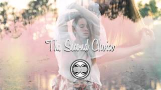 XXYYXX - Witching Hour