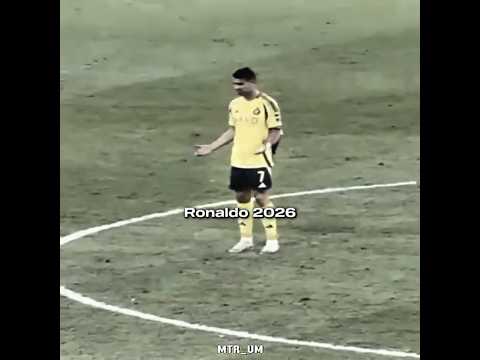 Goats in their prime🐐☠️ Subscribe For More 🔥 Edits 💀 #ronaldo #messi #neymar #edit