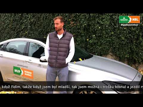 download lagu mp3 mp4 Roman Marko, download lagu Roman Marko gratis, unduh video klip Roman Marko