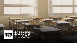 Keller ISD to consider closing campuses