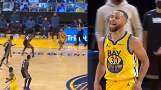 [情報] Stephen Curry 刷新單月最多三分進球紀錄