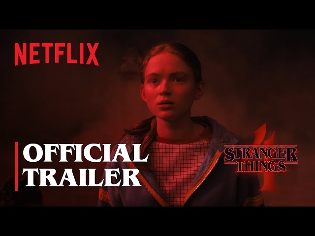 Stranger Things 4: Esta muerte es un error de los guionistas