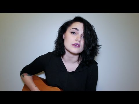 How Come You Don't Want Me - Tegan and Sara