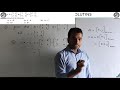 NCERT EXERCISE 3 2 Solutions Lecture 11 Maths 12 English Hindi Medium