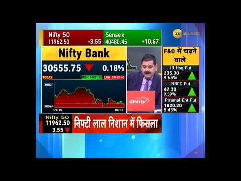 fastrack exchange offer