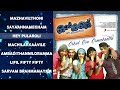 Orkut Oru Ormakkoottu Malayalam Jukebox Rima Kallingal Joe Ben Arjun Leela Gireesh Kuttan