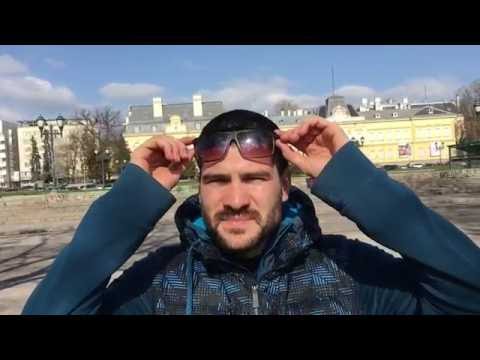 Silent City - Няма наши, няма ваши [Official Video]