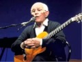 Roberto Murolo   Voce 'e notte