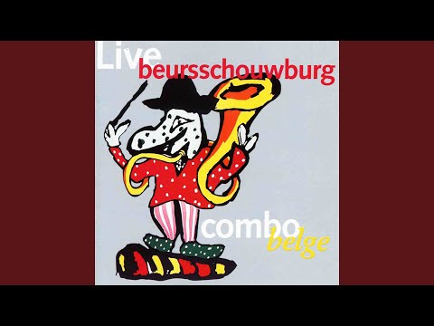 download lagu mp3 mp4 Vache De Blues, download lagu Vache De Blues gratis, unduh video klip Vache De Blues