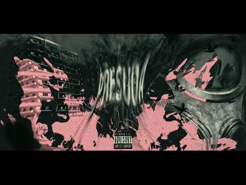 Kiza  x Norm - Presuda