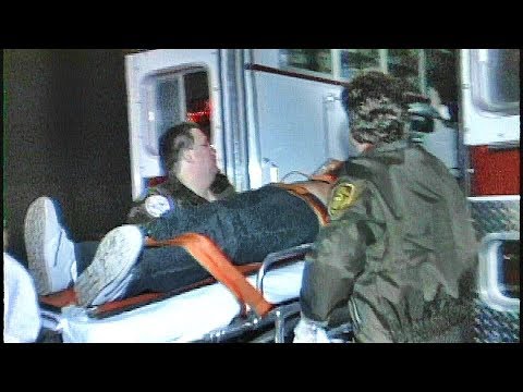 Whitfield St Dorchester stabbing   9/13/1991..