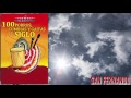 San Fernando - La Orquesta de Ray (Audio) | Discos Fuentes