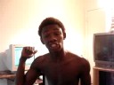 I need a girl freestyle