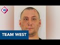 Waar is de verdachte van een zware mishandeling? - Team West