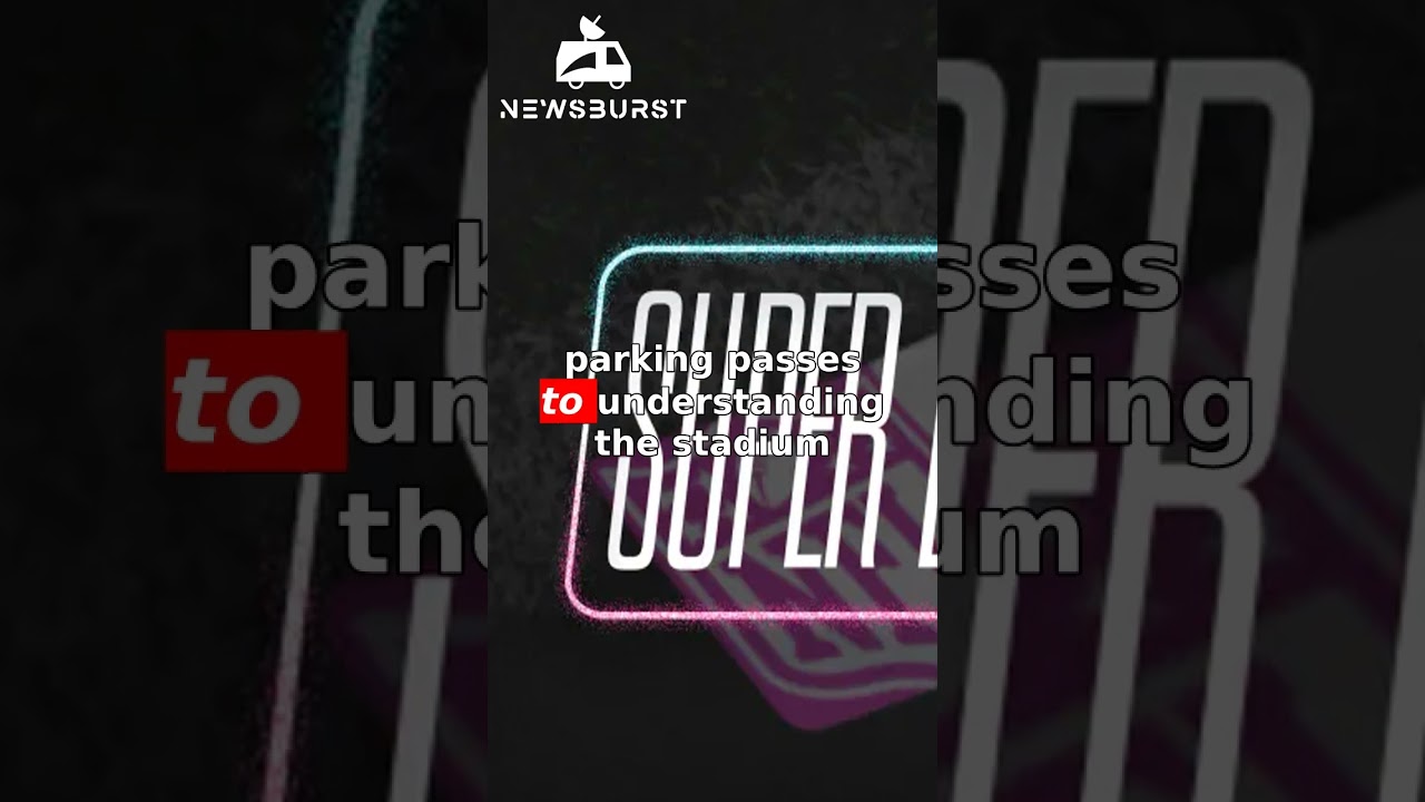 Monday, January 26, 2026 12AM UTC – Trending Now:…