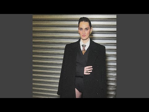 On s'envoie en l'air