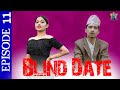 Blind Date Episode 11