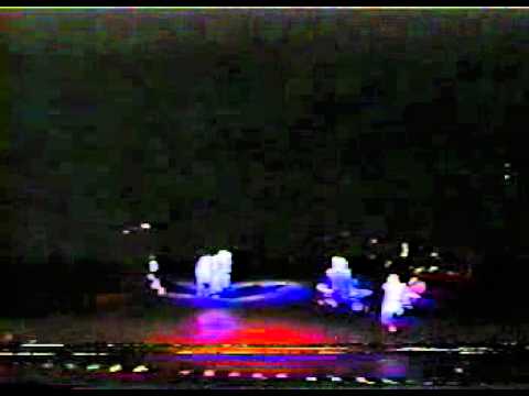 the factory girls/come up to my office