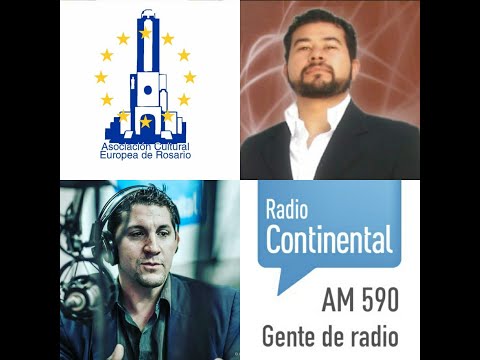 ENTREVISTA EXCLUSIVA A EDUARDO MANSILLA