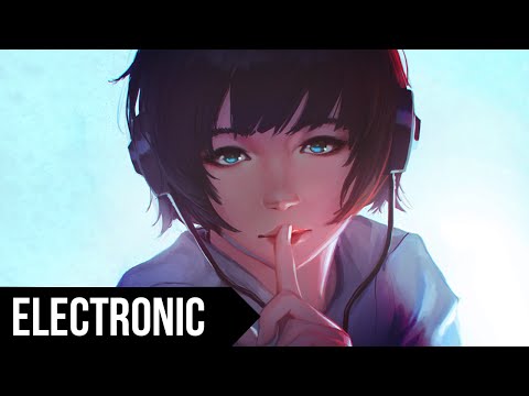 Rhythm District ft. Rachel K Collier  - Unspoken (Elènne Remix)