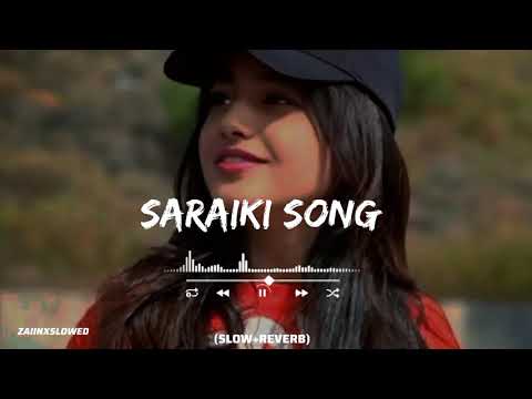 Tusi suchy asi koory song.. Talib Hussain dard full song 🤞🎧