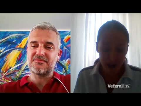 Raspudić: Ne možete na štandu pokazivati Deura, a sutra na vlast instalirati Pupovca