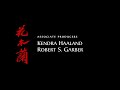 Mulan 1998 Ending Credits Kazakh қазақша