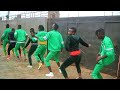 Walaga Kahindi Song Bhandema Kwigwa Official Video By Ashoz 0764972310
