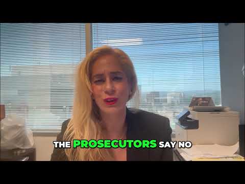 Murder or Self-Defense? The Rick Chow Case Explained | The Law Lounge with Silva