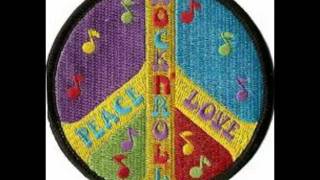 The Youngbloods - Get Together