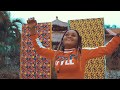 Bill Clinton - Escalator (Clip officiel) Bill Clinton - Escalator (Clip officiel)