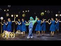 ADORA(아도라) 'Magical Symphony' Official Music Video