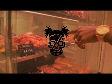 26keuss - Les choses simples