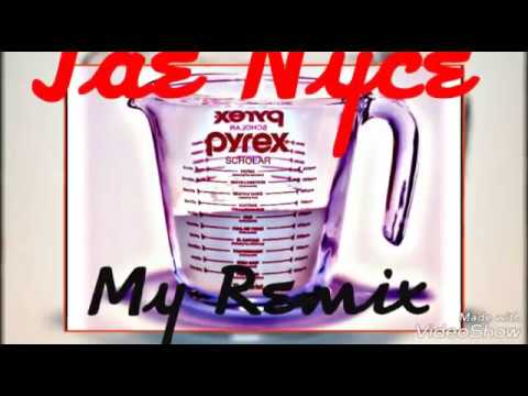 Jae Nyce - My Remix