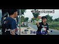 Comedy Sketch Petrol Matters Indramayu Comedy