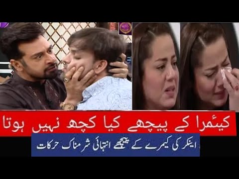 Watch lagu Images Videos Pakistani Actress Fight, Watch Images Pakistani Actress Fight free Watchn, video klip Pakistani Actress Fight