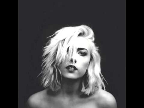 Down For Whatever- Chelsea Lankes (OFFICIAL AUDIO)