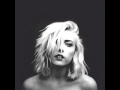 Down For Whatever- Chelsea Lankes (OFFICIAL ...