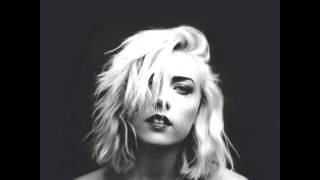 Down For Whatever- Chelsea Lankes (OFFICIAL AUDIO)