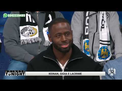 UDINESE TONIGHT | 03/02/2026