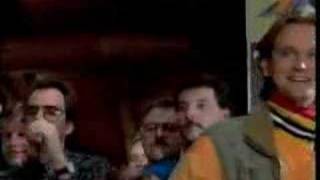 Fire Ice And Dynamite Soundtrack