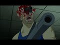 Titan Epic Fight Scene Invincible Episode 5 2021