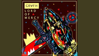 Lord of Mercy (Instrumental)