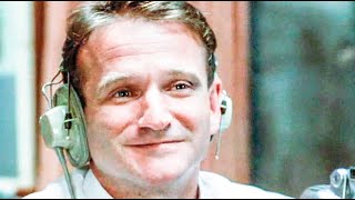 Трейлер: Доброе утро, Вьетнам