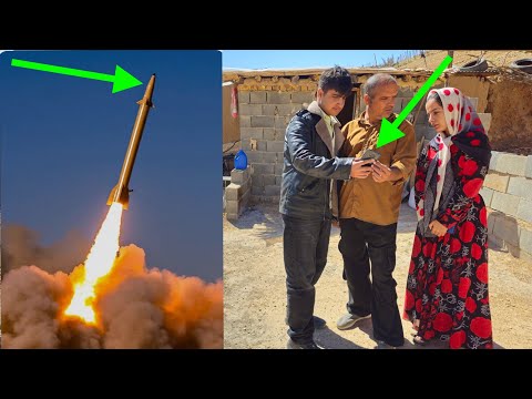 *Hidden Secrets: From the Iran War to Discovering the Truth About Zahra*