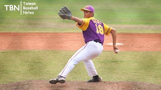 Re: [討論] 沈家羲