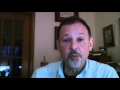 Ask The Headhunter Why It S Risky To Give Notice When You Quit